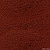 UDeco Premium Lava Sand - Натуральный грунт для аквариума "Лавовый песок", 0,1-0,5 мм, 6 л